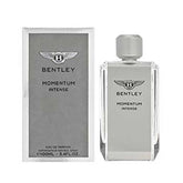 Bentley Momentum Intense For Men Edp 100ML-Al Reem Perfumes (The Perfume Qatar)